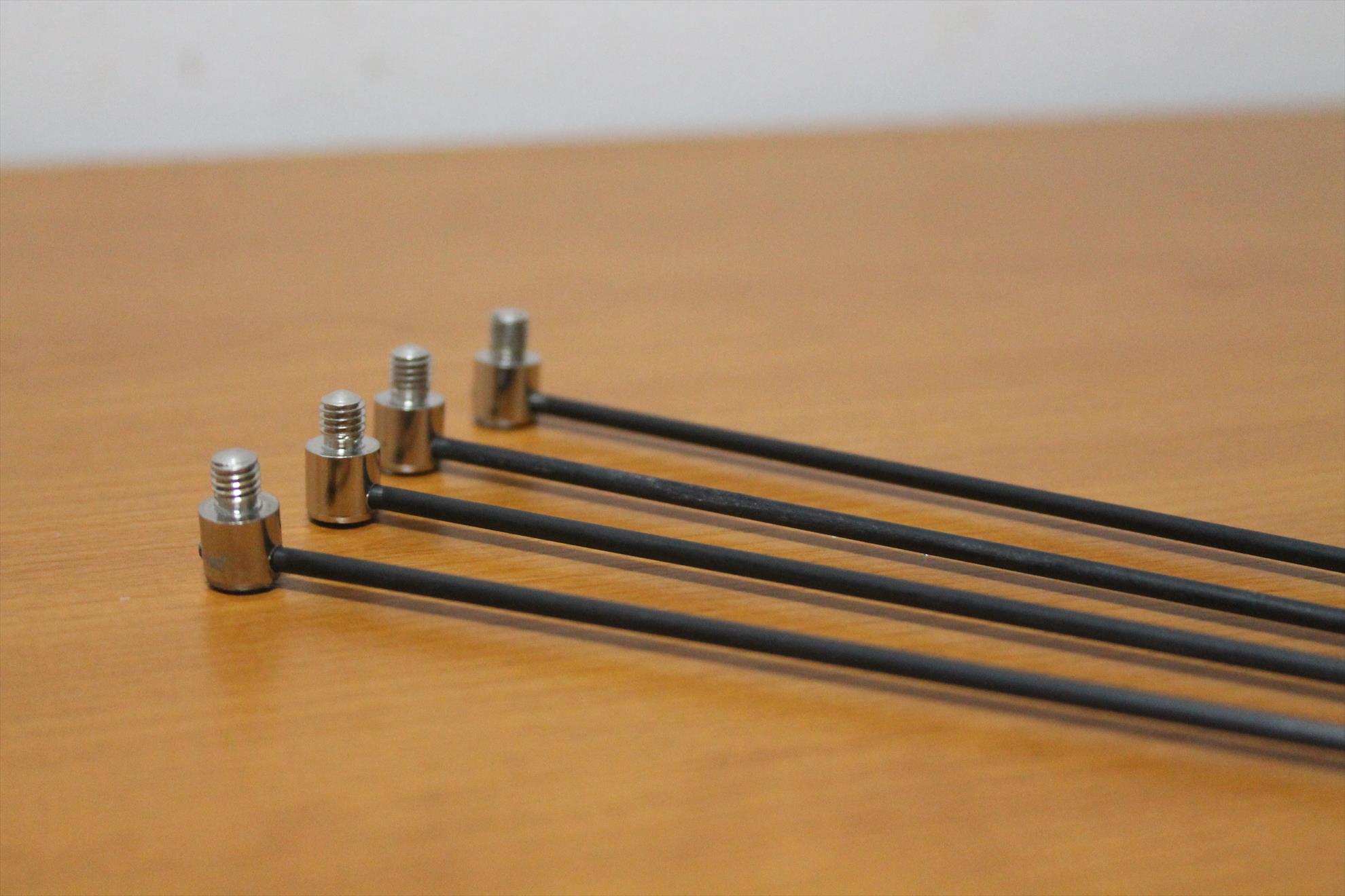 Tije CARBON...Tije FLEXIBILE... LantBicicleta Inox...HANDMADE - carbon-004.JPG